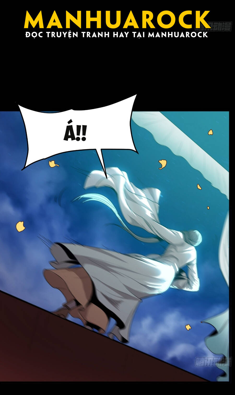 Tinh Giáp Hồn Tướng Chapter 71 - Trang 2