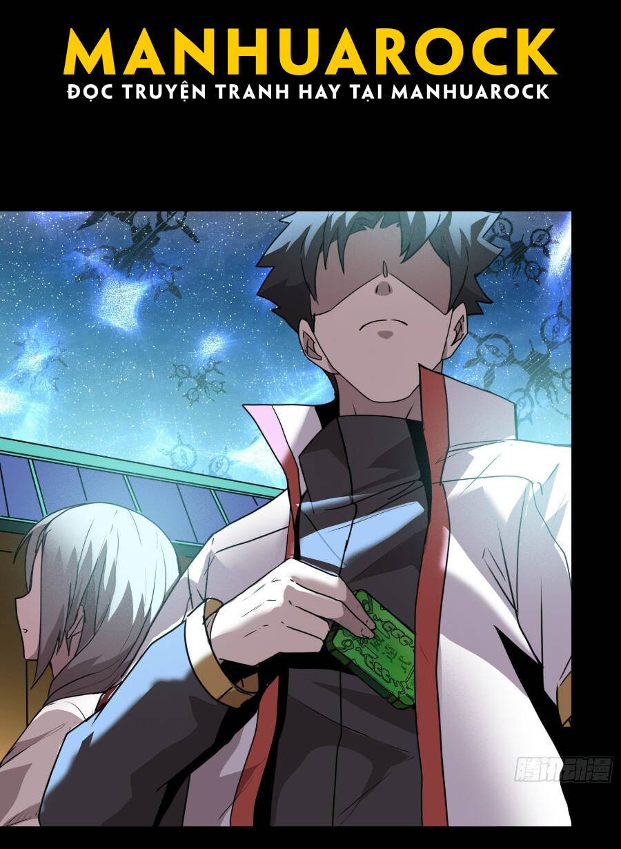 Tinh Giáp Hồn Tướng Chapter 71 - Trang 2