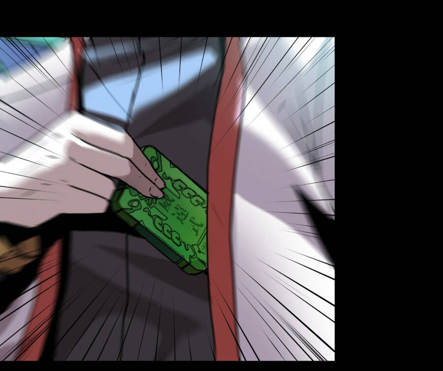 Tinh Giáp Hồn Tướng Chapter 71 - Trang 2