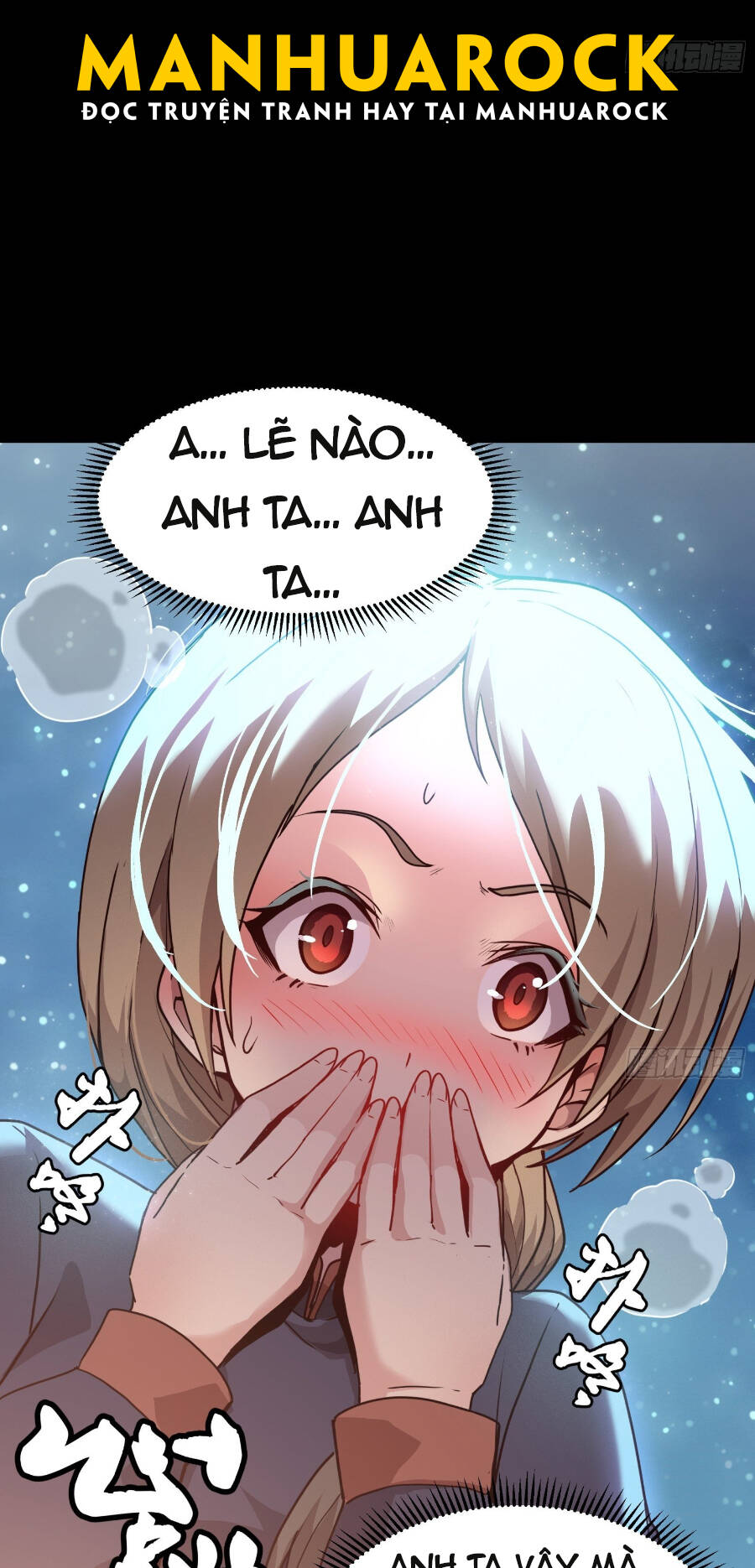 Tinh Giáp Hồn Tướng Chapter 71 - Trang 2