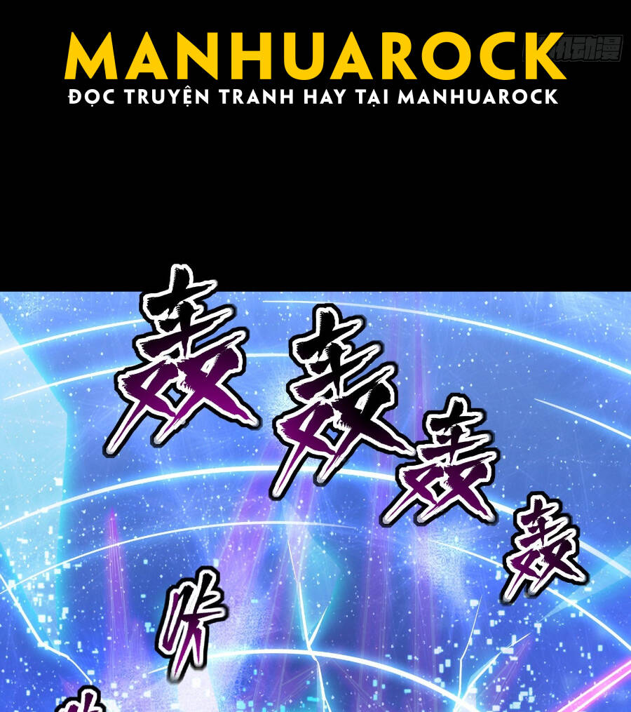 Tinh Giáp Hồn Tướng Chapter 72 - Trang 2