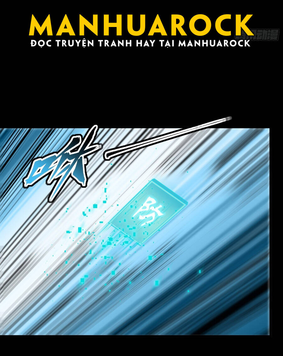 Tinh Giáp Hồn Tướng Chapter 72 - Trang 2