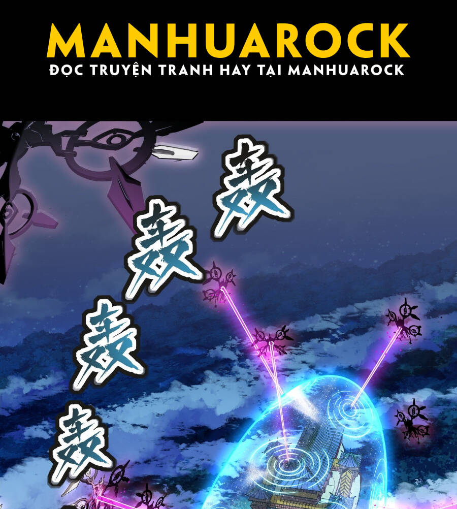 Tinh Giáp Hồn Tướng Chapter 72 - Trang 2