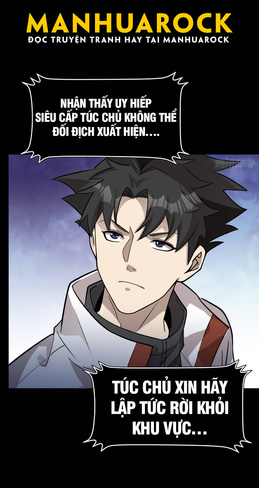 Tinh Giáp Hồn Tướng Chapter 72 - Trang 2