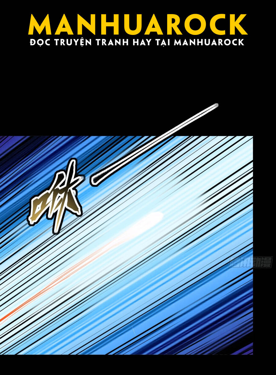 Tinh Giáp Hồn Tướng Chapter 72 - Trang 2