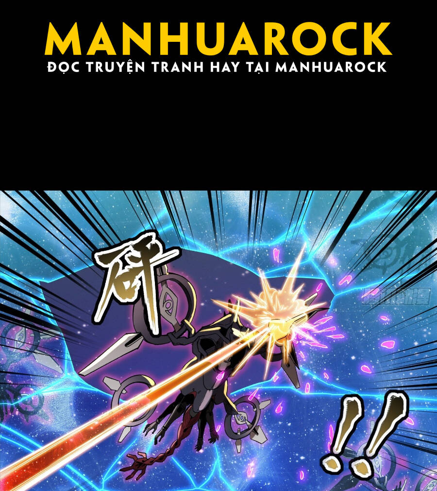 Tinh Giáp Hồn Tướng Chapter 72 - Trang 2