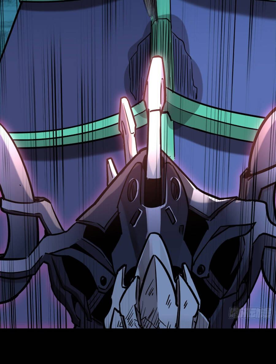 Tinh Giáp Hồn Tướng Chapter 73 - Trang 2