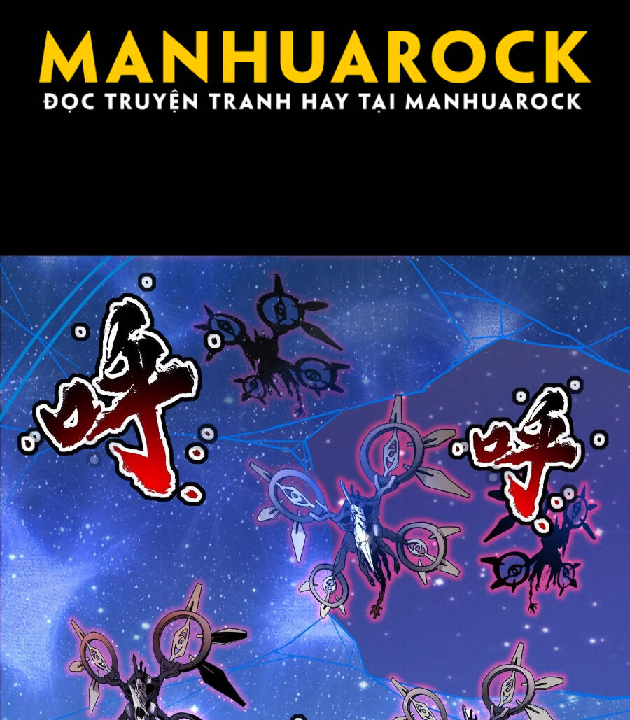 Tinh Giáp Hồn Tướng Chapter 73 - Trang 2