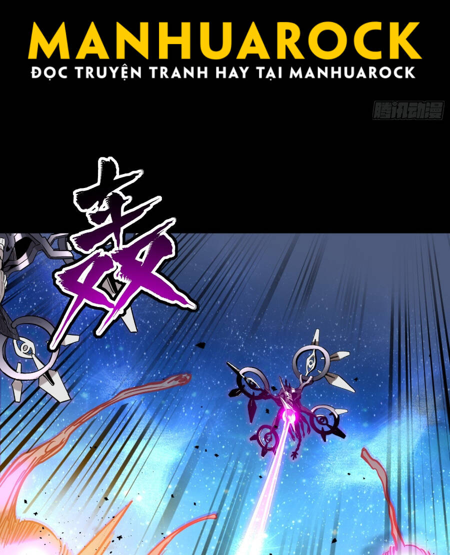 Tinh Giáp Hồn Tướng Chapter 73 - Trang 2