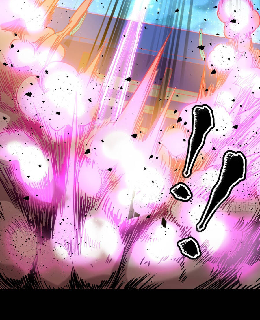 Tinh Giáp Hồn Tướng Chapter 73 - Trang 2