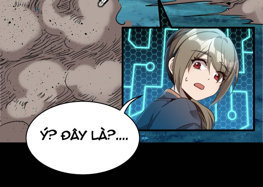 Tinh Giáp Hồn Tướng Chapter 73 - Trang 2