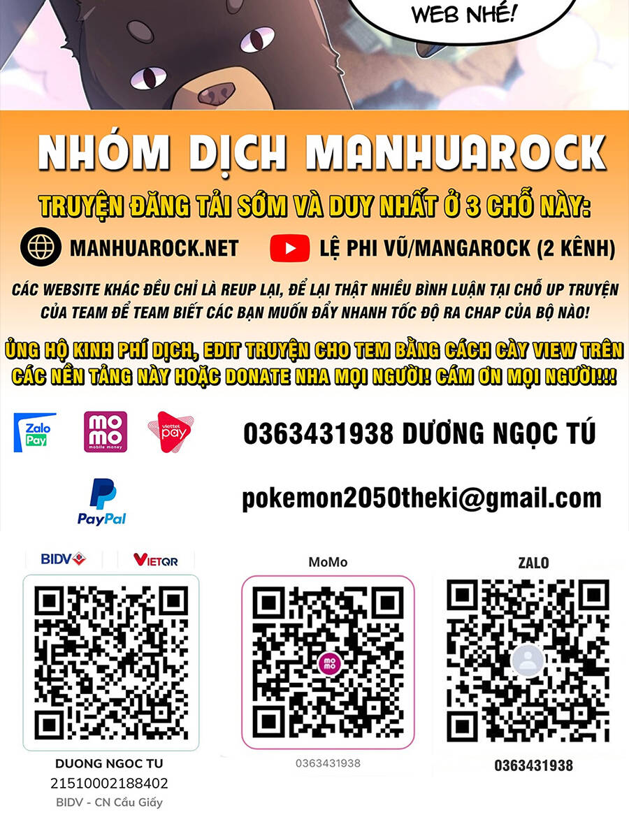 Tinh Giáp Hồn Tướng Chapter 73 - Trang 2