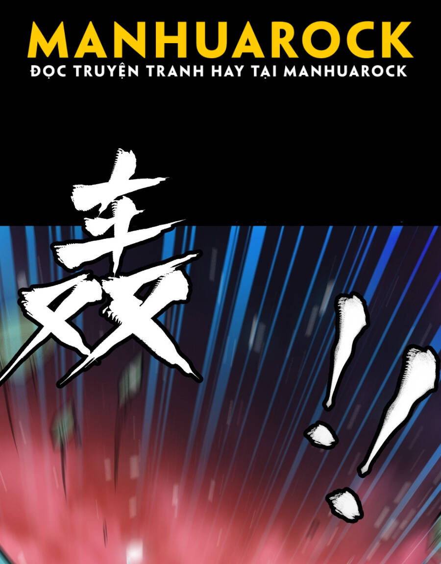 Tinh Giáp Hồn Tướng Chapter 75 - Trang 2