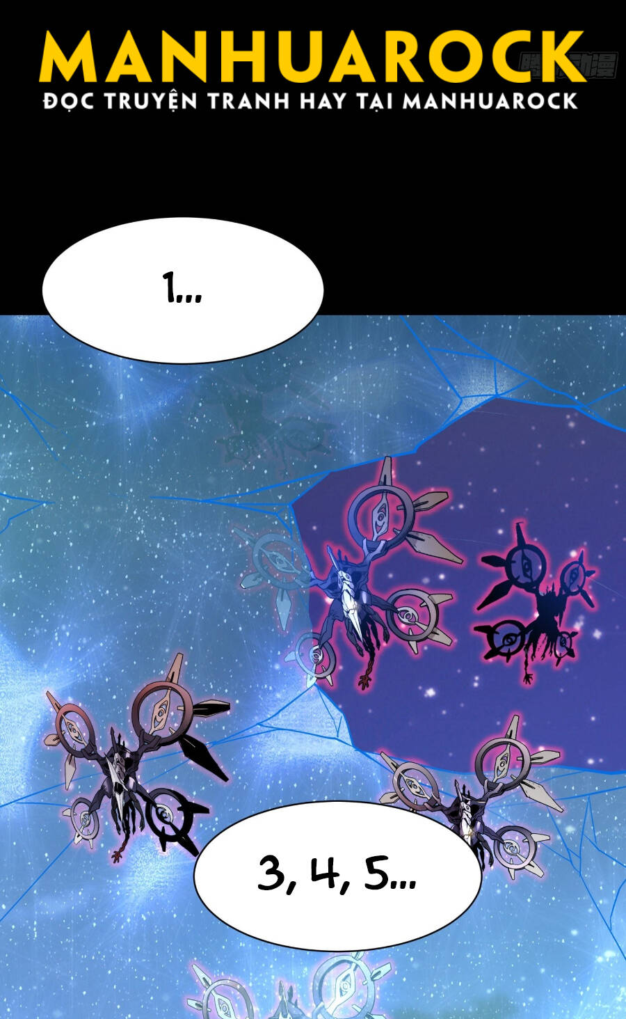 Tinh Giáp Hồn Tướng Chapter 75 - Trang 2