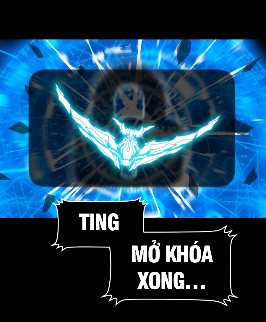 Tinh Giáp Hồn Tướng Chapter 75 - Trang 2