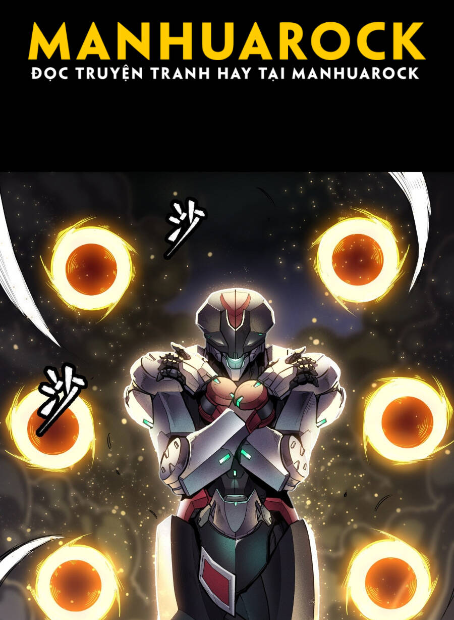 Tinh Giáp Hồn Tướng Chapter 75 - Trang 2