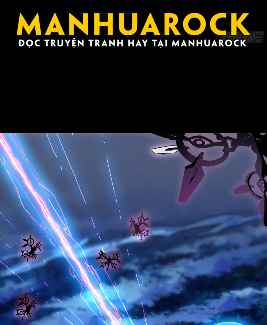 Tinh Giáp Hồn Tướng Chapter 75 - Trang 2