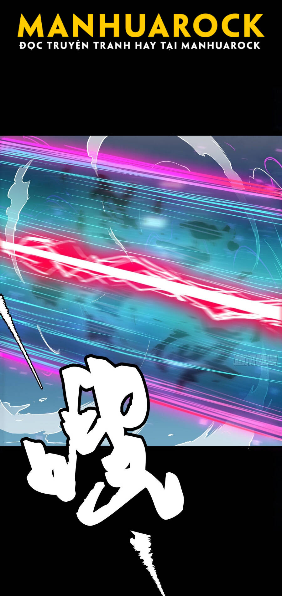 Tinh Giáp Hồn Tướng Chapter 75 - Trang 2