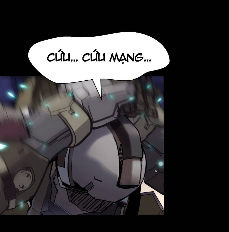 Tinh Giáp Hồn Tướng Chapter 75 - Trang 2