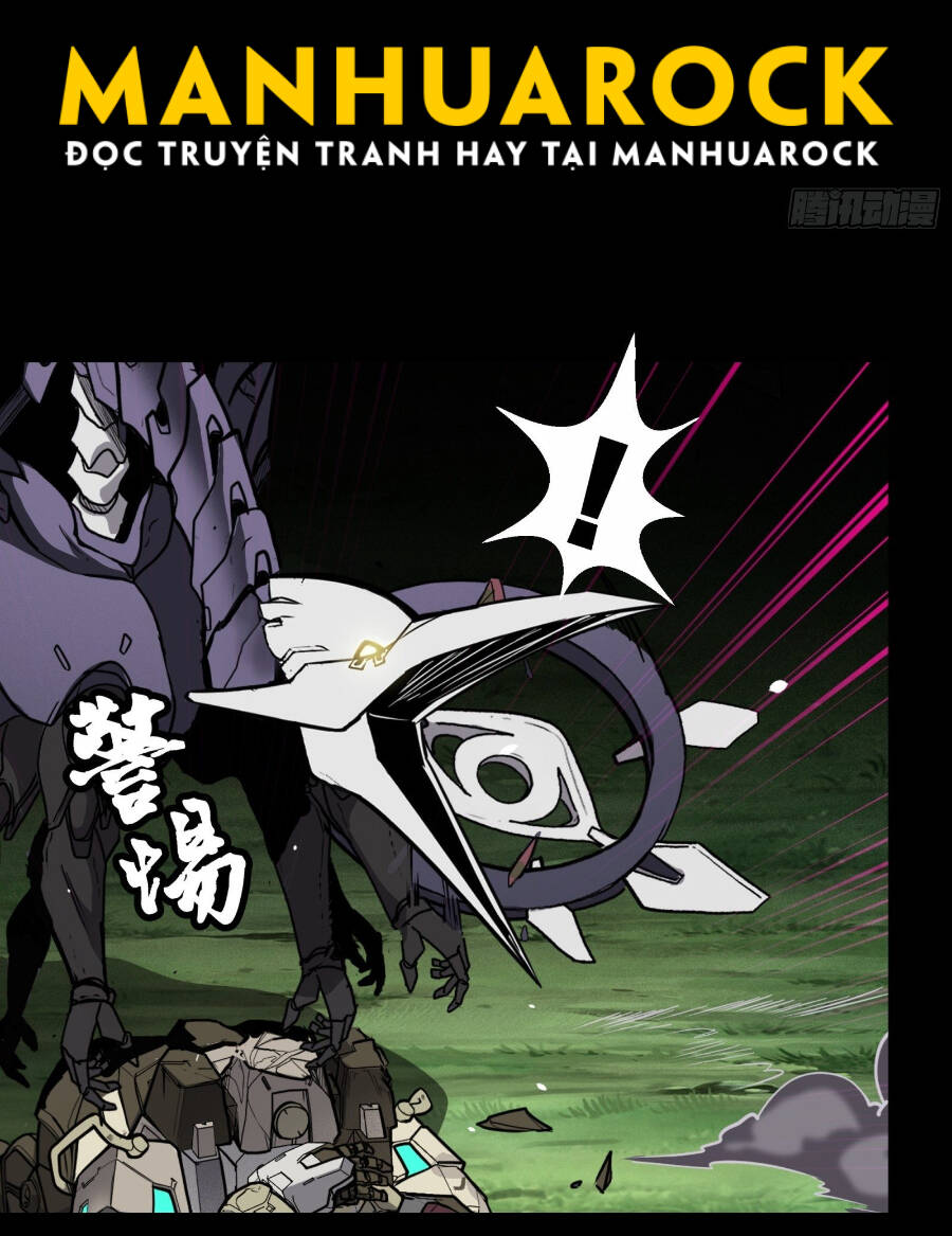 Tinh Giáp Hồn Tướng Chapter 75 - Trang 2