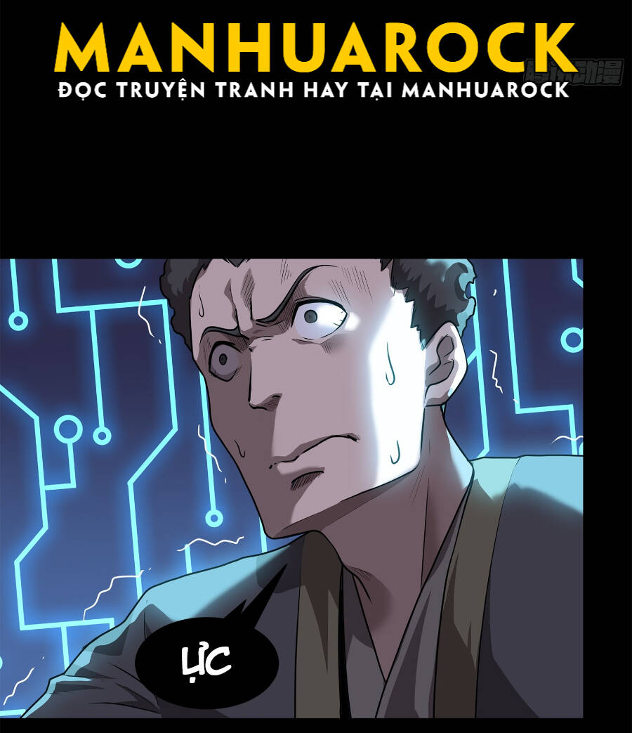 Tinh Giáp Hồn Tướng Chapter 77 - Trang 2