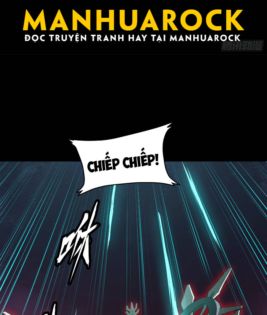 Tinh Giáp Hồn Tướng Chapter 77 - Trang 2