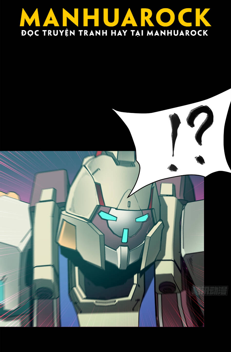 Tinh Giáp Hồn Tướng Chapter 77 - Trang 2