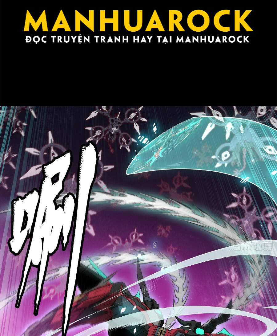 Tinh Giáp Hồn Tướng Chapter 77 - Trang 2