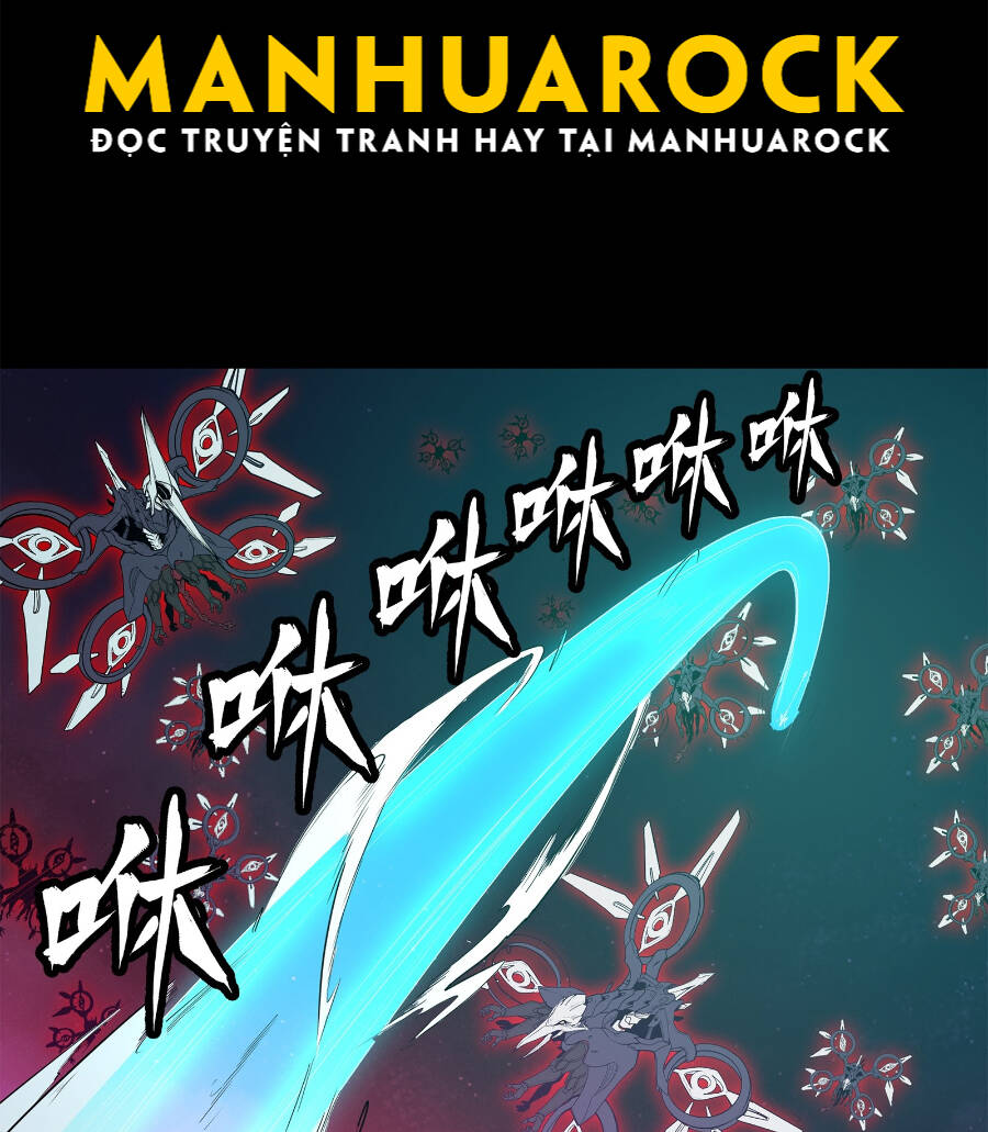 Tinh Giáp Hồn Tướng Chapter 77 - Trang 2