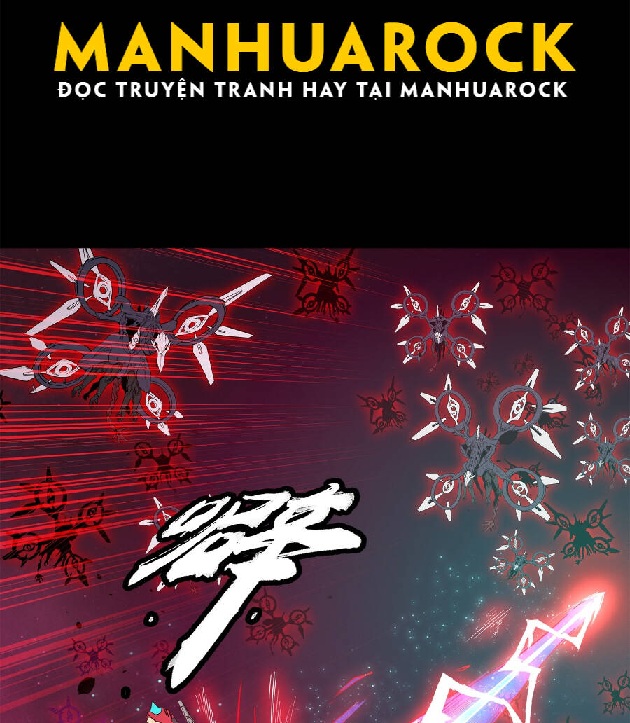 Tinh Giáp Hồn Tướng Chapter 77 - Trang 2