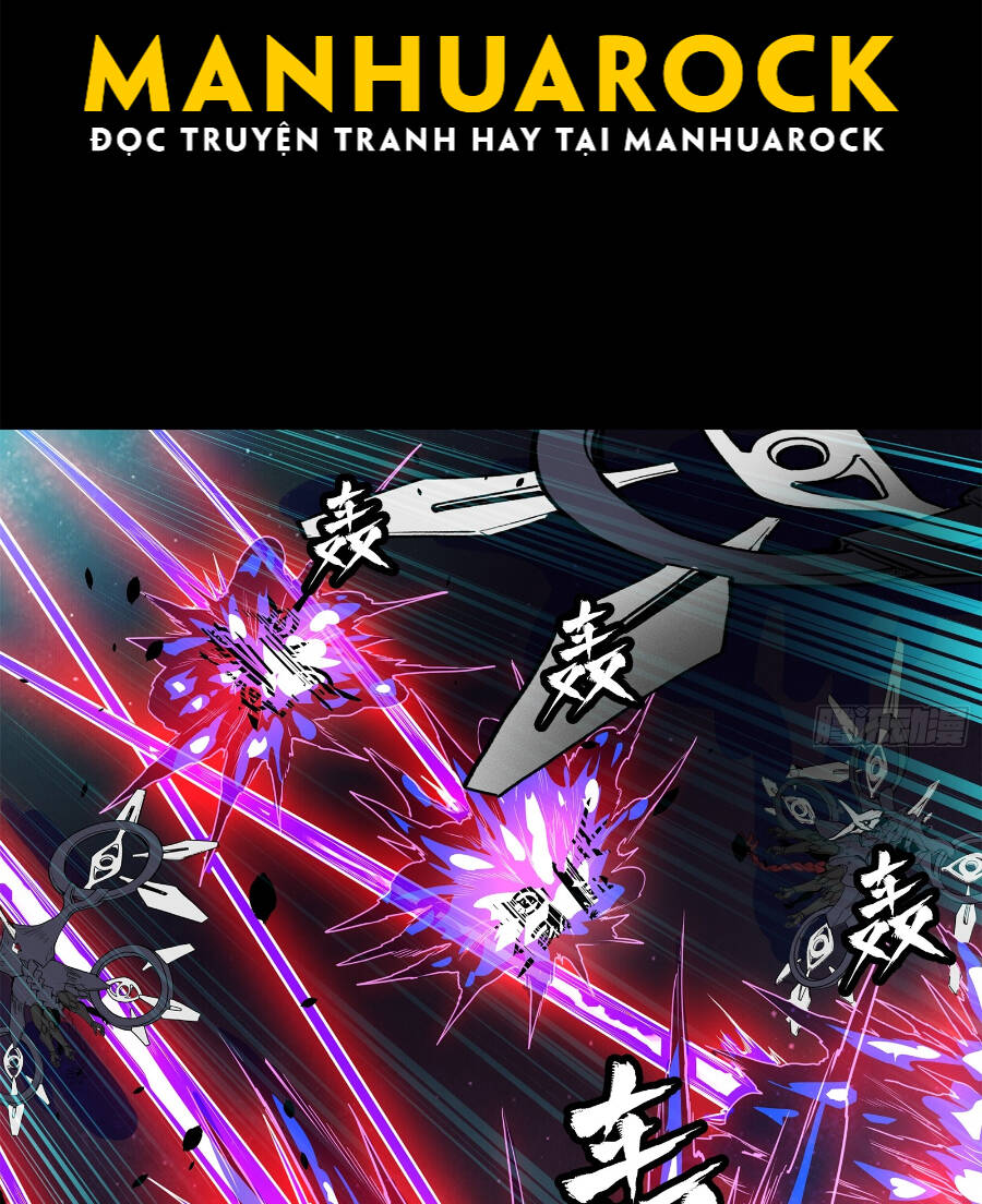 Tinh Giáp Hồn Tướng Chapter 77 - Trang 2