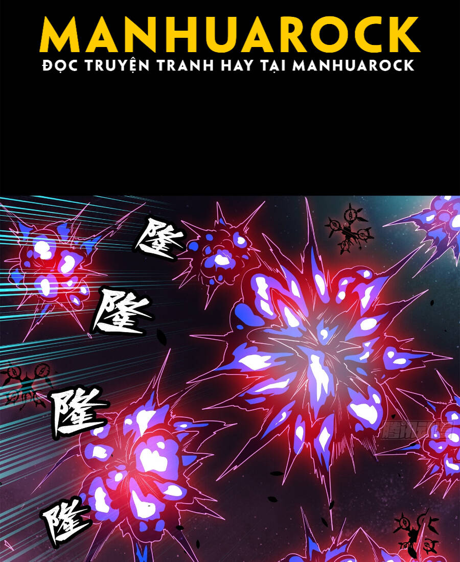 Tinh Giáp Hồn Tướng Chapter 77 - Trang 2