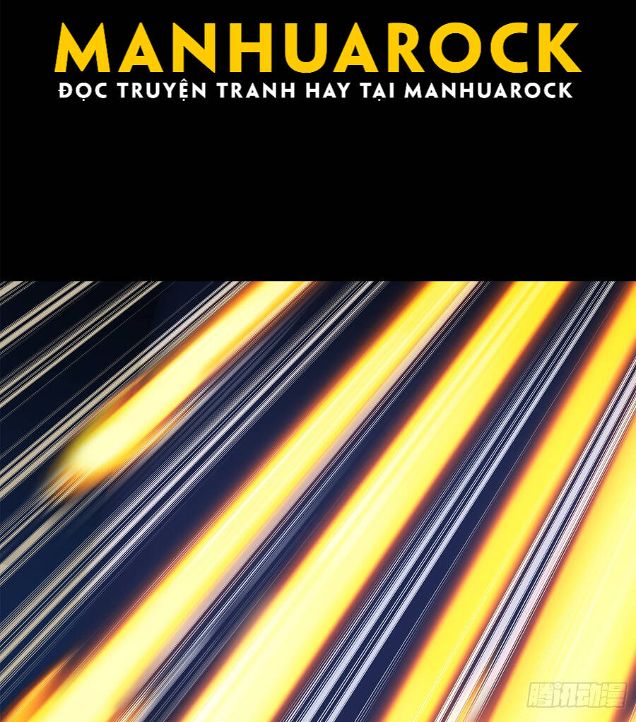 Tinh Giáp Hồn Tướng Chapter 77 - Trang 2