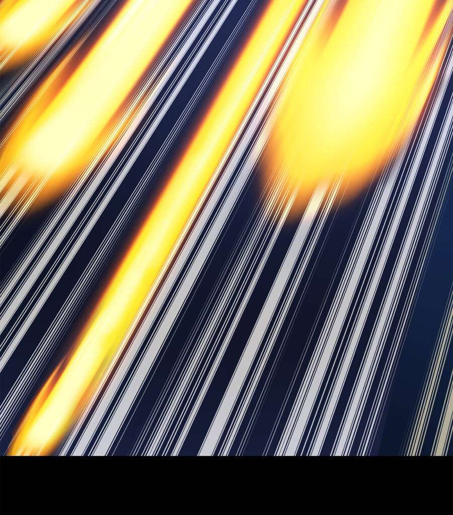 Tinh Giáp Hồn Tướng Chapter 77 - Trang 2