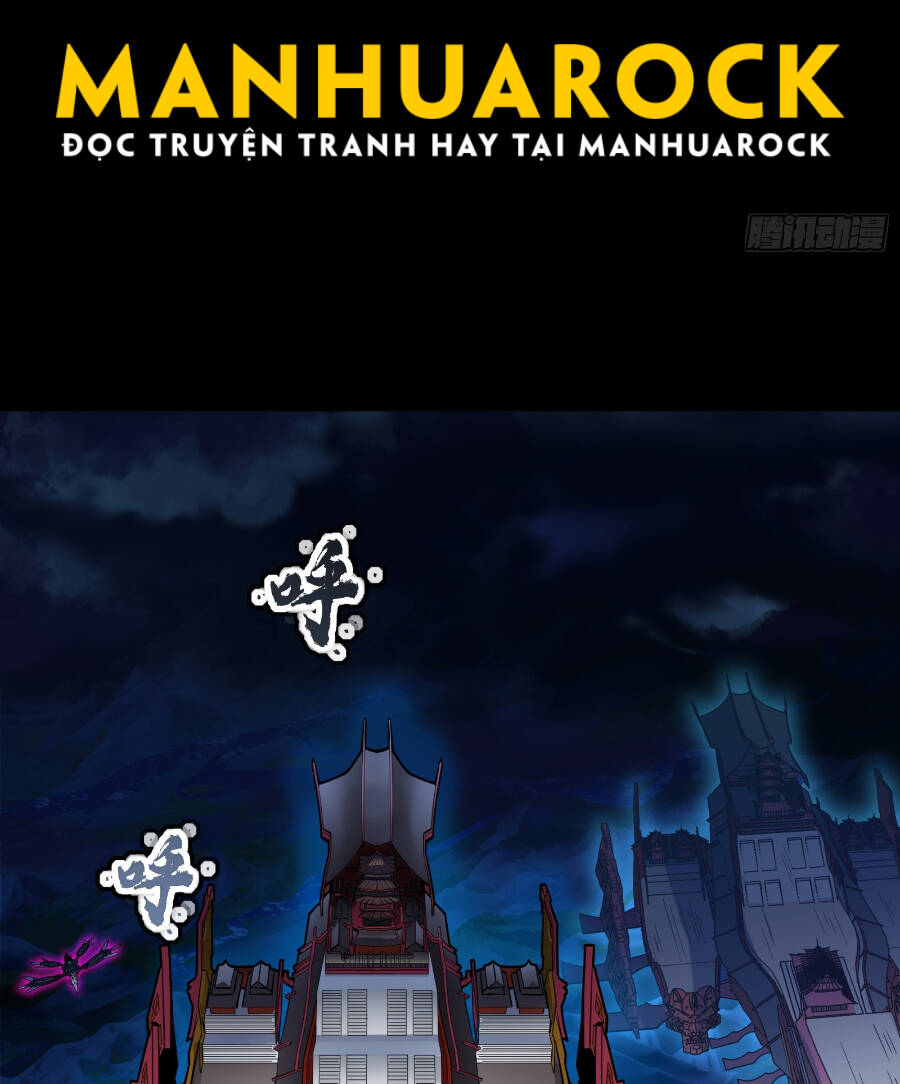 Tinh Giáp Hồn Tướng Chapter 78 - Trang 2