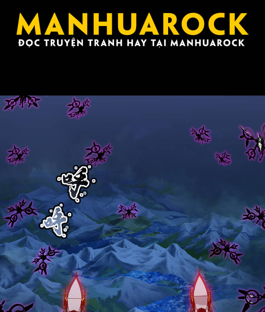 Tinh Giáp Hồn Tướng Chapter 78 - Trang 2