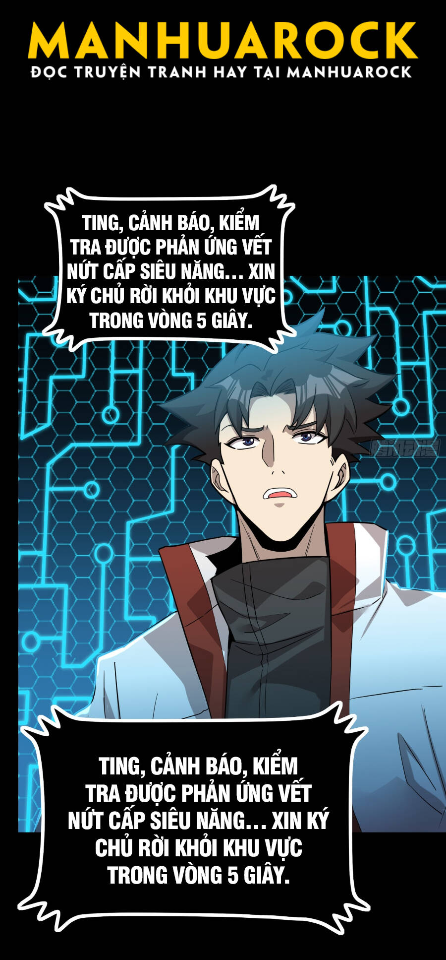 Tinh Giáp Hồn Tướng Chapter 78 - Trang 2