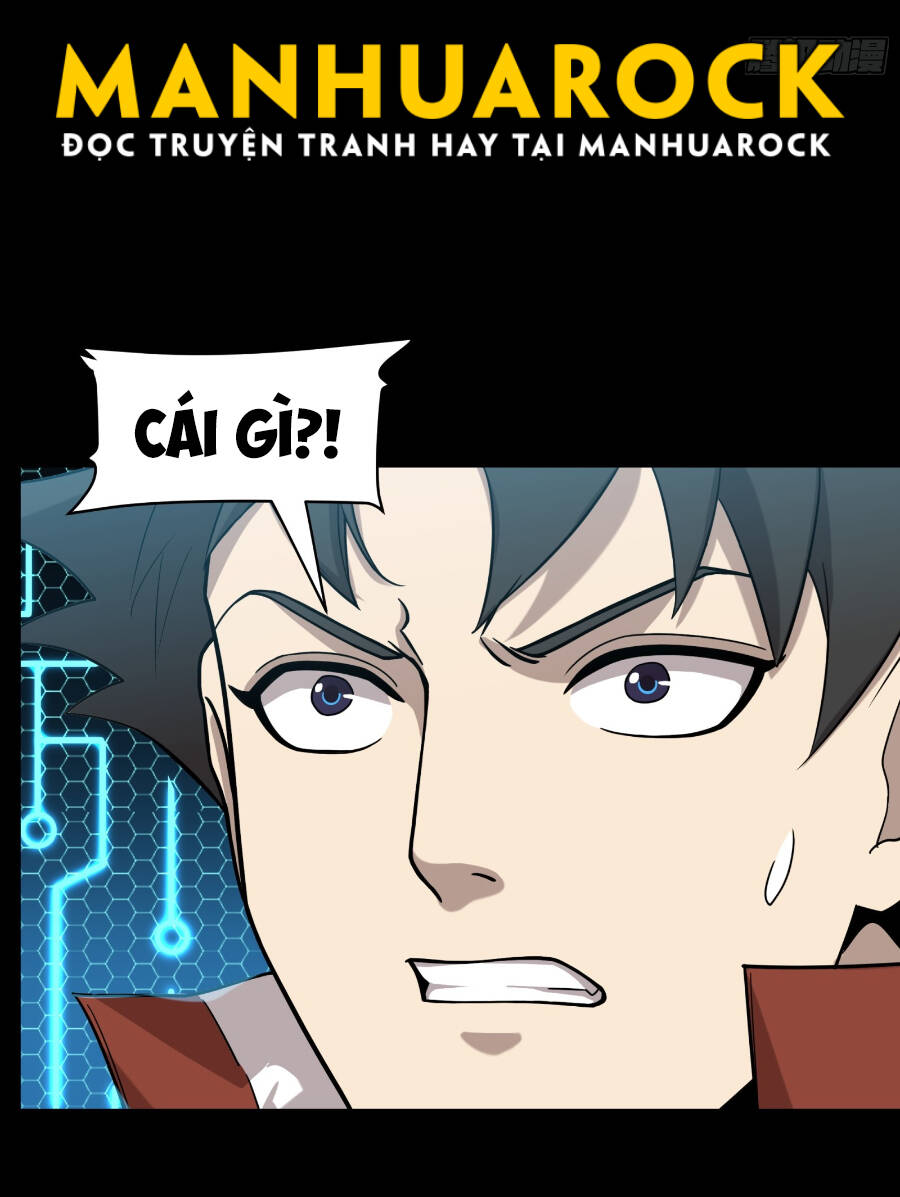 Tinh Giáp Hồn Tướng Chapter 78 - Trang 2