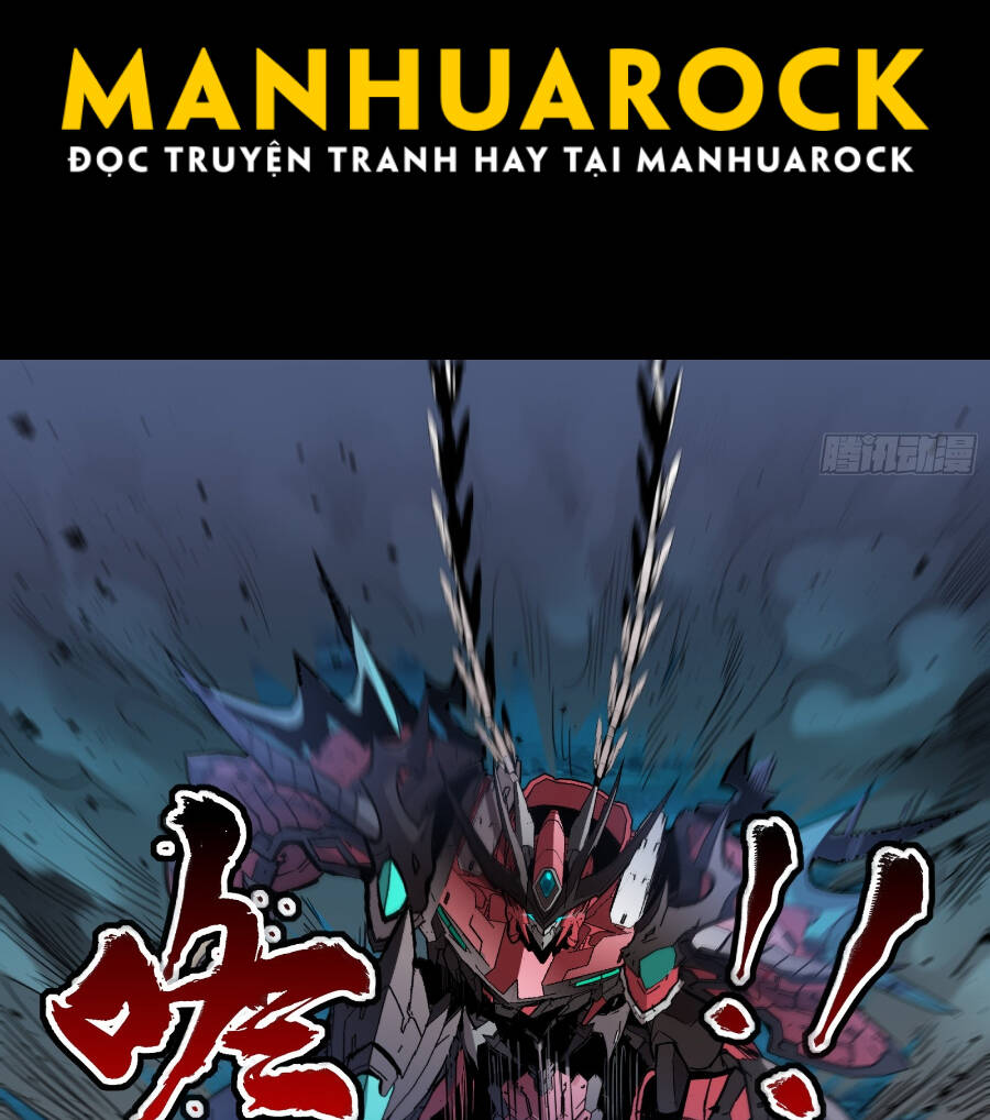 Tinh Giáp Hồn Tướng Chapter 78 - Trang 2