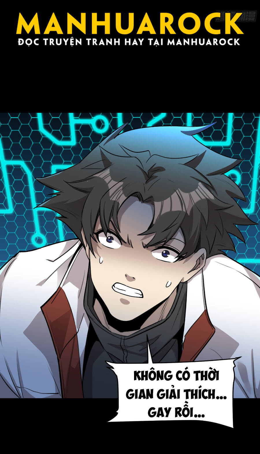 Tinh Giáp Hồn Tướng Chapter 78 - Trang 2