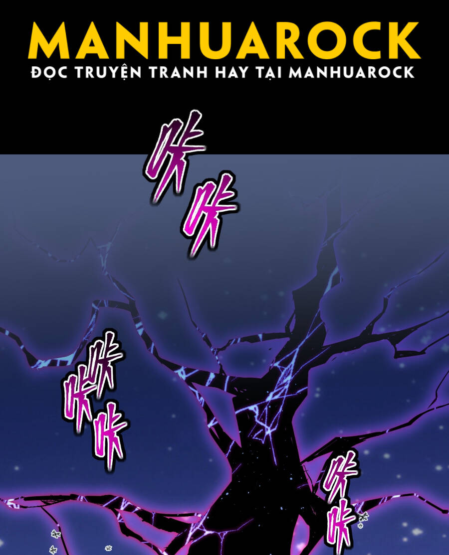 Tinh Giáp Hồn Tướng Chapter 78 - Trang 2