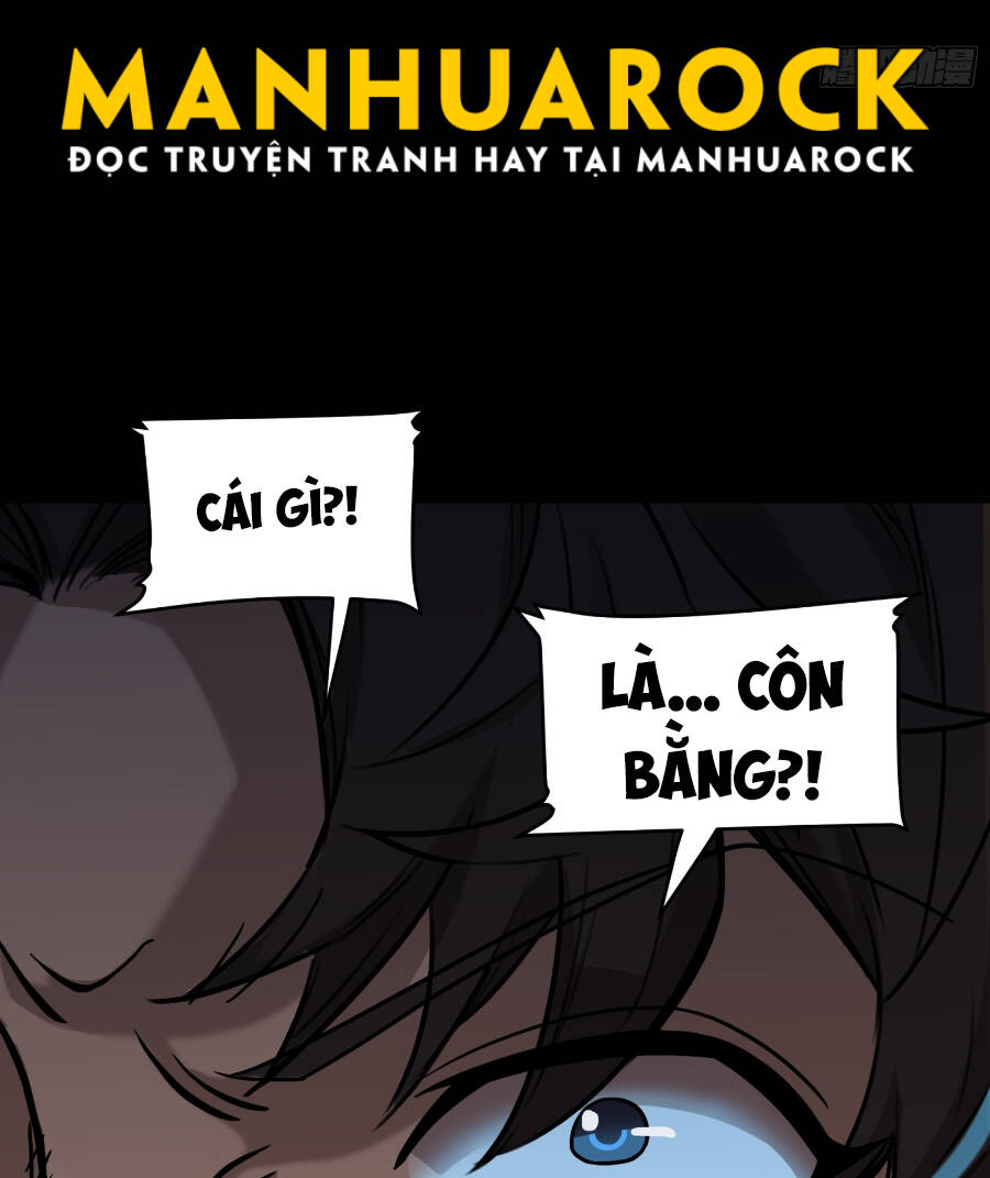 Tinh Giáp Hồn Tướng Chapter 78 - Trang 2