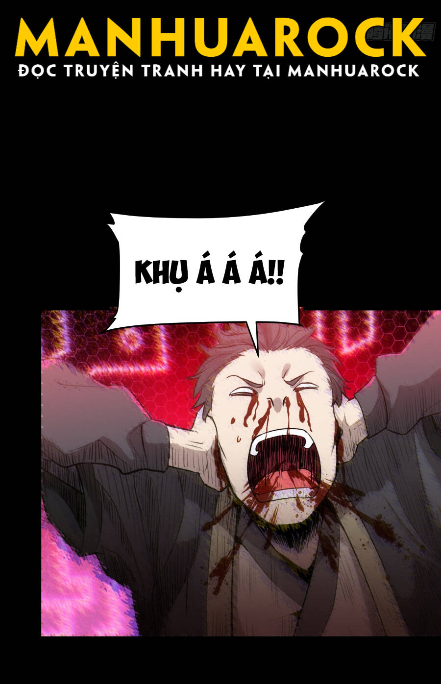 Tinh Giáp Hồn Tướng Chapter 79 - Trang 2