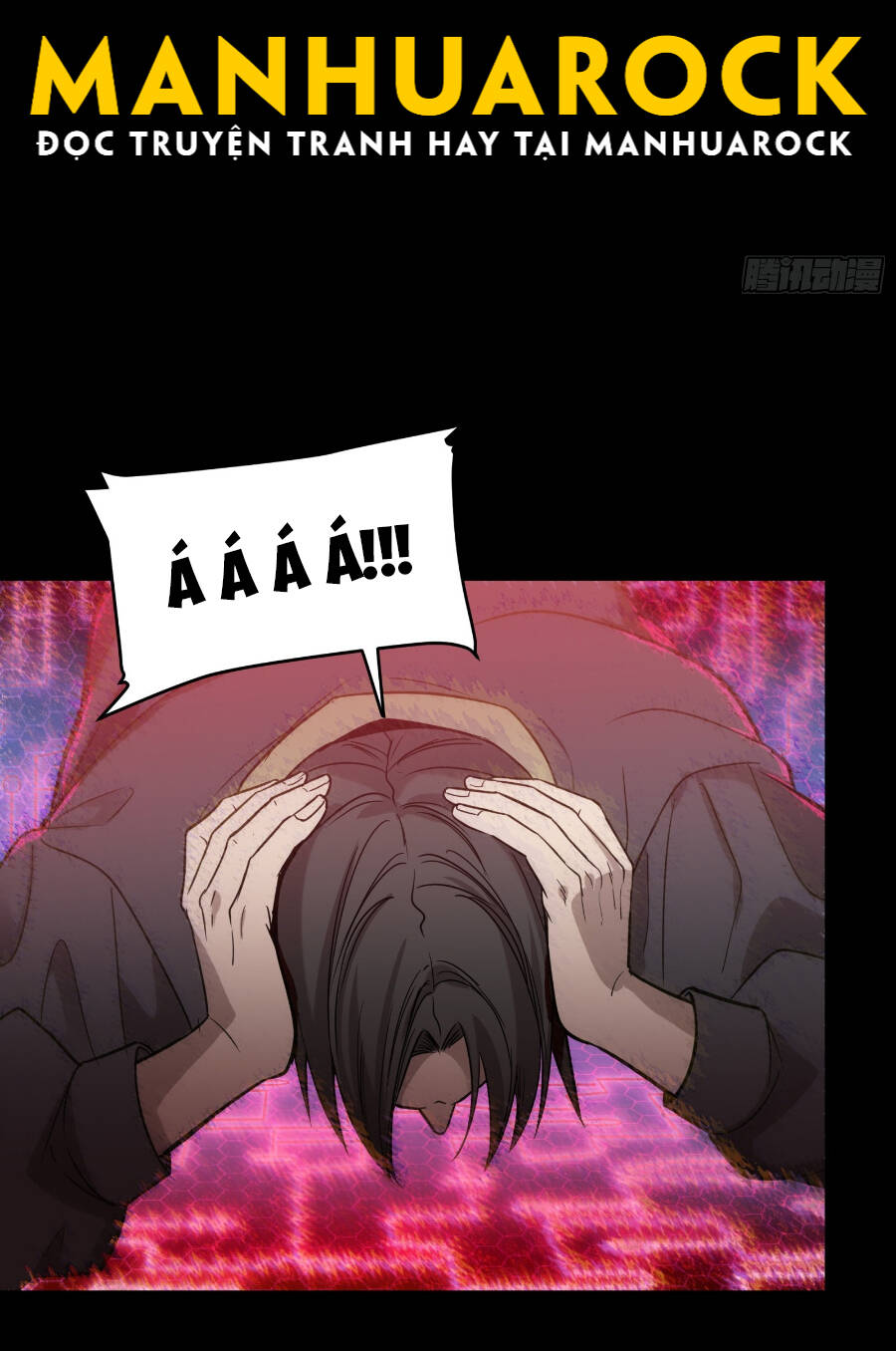 Tinh Giáp Hồn Tướng Chapter 79 - Trang 2