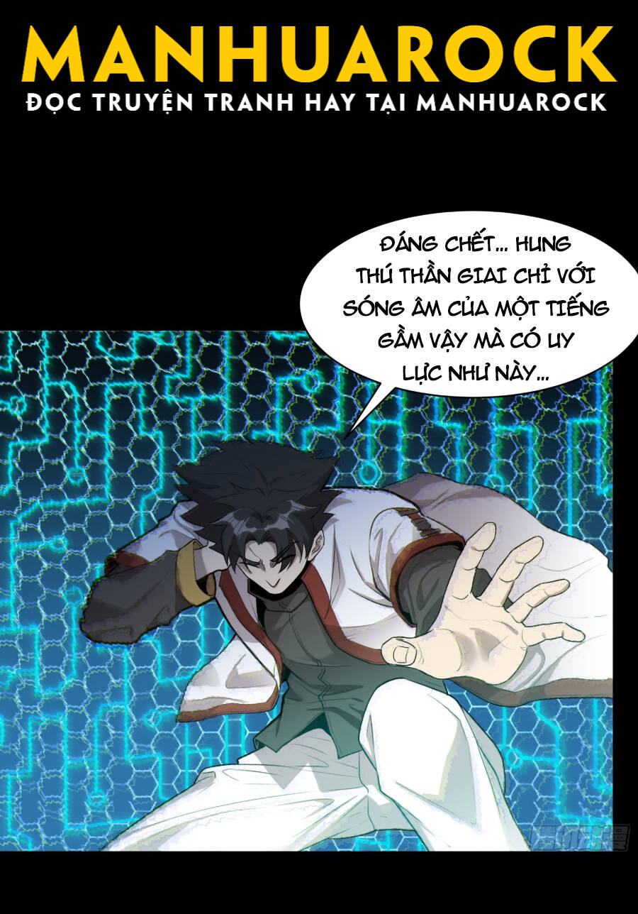 Tinh Giáp Hồn Tướng Chapter 79 - Trang 2