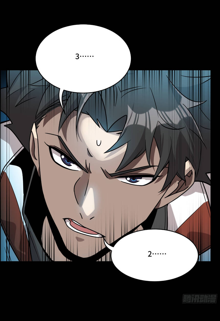 Tinh Giáp Hồn Tướng Chapter 79 - Trang 2