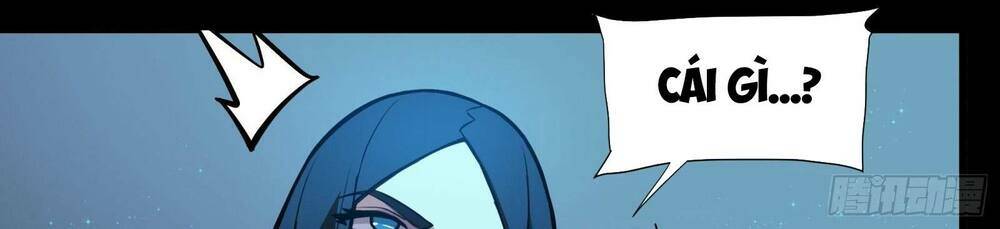 Tinh Giáp Hồn Tướng Chapter 8 - Trang 2