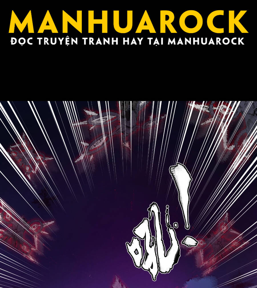 Tinh Giáp Hồn Tướng Chapter 81 - Trang 2