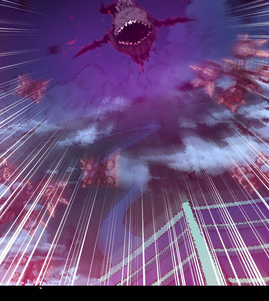 Tinh Giáp Hồn Tướng Chapter 81 - Trang 2