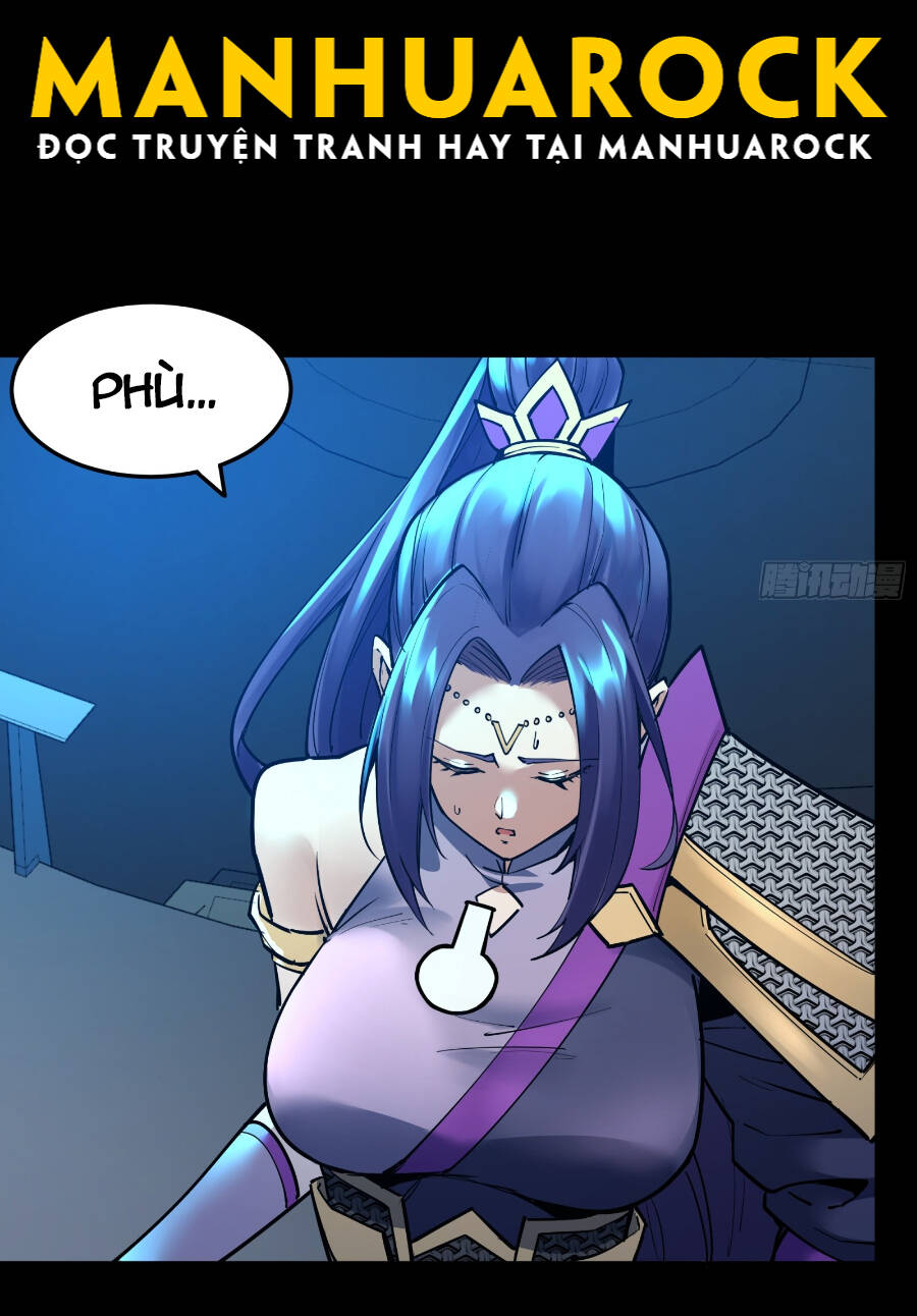 Tinh Giáp Hồn Tướng Chapter 81 - Trang 2